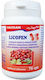 Licopen 70 Capsule Favisan