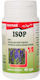 Isop 40 Capsule Favisan