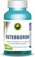 Osteoboron 60 Capsule Hypericum