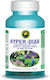 Hyper-diab 60 Capsule Hypericum