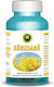 Sanziana 60 Capsule Hypericum