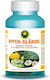 Hyper-slabire 60 Capsule Hypericum
