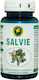 Sage 60 Capsule Hypericum
