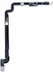 Iphone 15 Pro Bluetooth Antenna Flex