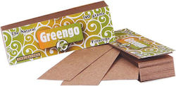 GreenGo Unbleached GreenGo Unbleached