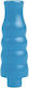 Fumytech Hookah Air Drip Tip Blue