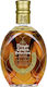 Golden Selection Смесено Уиски Шотландия 40% 700ml