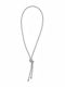 Awear Necklace