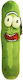 Play By Play Plüsch Rick And Morty 30 cm