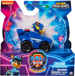 Spin Master Paw Patrol Pup Squad Racers Car