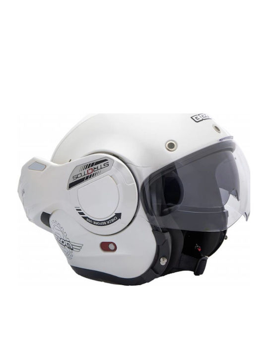 choosing first motorcycle helmet If you are a beginner rider and I had to give you a crash course on how to  pick the right helmet, this is all that I will share It's what I