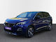 Peugeot 3008 Hybrid 225 e-EAT8 GT LINE '21