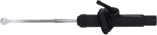 Главен Цилиндър На Съединителя Sachs 6284 600 406