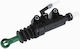 Clutch Master Cylinder Sachs 6284 605 076