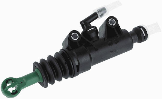 Clutch Master Cylinder Sachs 6284 605 076