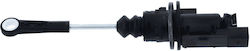Clutch Master Cylinder Sachs 6284 605 072 Clutch Master Cylinder Sachs 6284 605 072