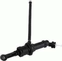 Clutch Master Cylinder Sachs 6284 605 090