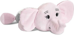 Sleep Toy