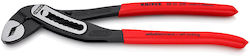 Knipex Wasserpumpenzange 1½" 250mm