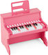 Costway Pian