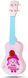 Costway Ukulele