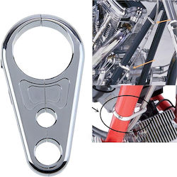Cheie Aerator Multifuncțional Filete Robinet M16 18 20 22 24 28 Cheie Aerator Multifuncțional Filete Robinet M16 18 20 22 24 28