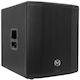 Active Subwoofer 18"/46cm 800w Rms