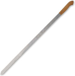 Pirge Scuipat Pirge Scuipat