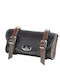Pegas MTGRP-0016-NE-SC Negru