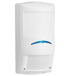 Bosch Αισθητήρας Κίνησης Εμβέλειας 12m Bosch Αισθητήρας Κίνησης Εμβέλειας 12m