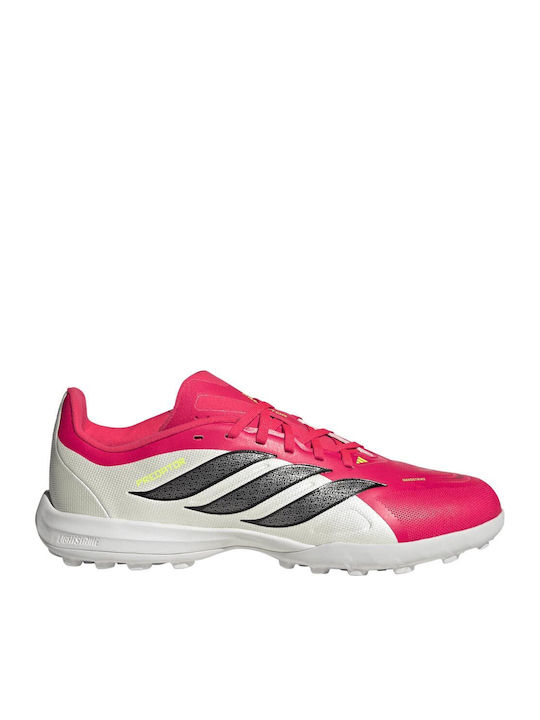 adidas Παιδικά Ποδοσφαιρικά Παπούτσια Predator ...