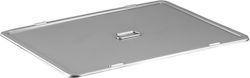 Raki Lid Oven Tray 50x70cm Mn0191792