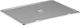 Capac Tavă Cuptor 45x60cm Mn0191791