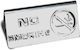 Indicator "no Smoking" Mn017138