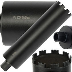 Zola Găuri Pentru Ferăstraie Găuritoare Tăiere Uscată 3mm până la 112mm Zola Găuri Pentru Ferăstraie Găuritoare Tăiere Uscată 3mm până la 112mm