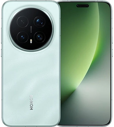 Honor Magic8 Pro 5G Dual SIM (12/512GB) Verde | Skroutz Romania