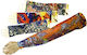 Tattoo Sleeve Fabric Tattoo Sleeves 43cm Random Selection
