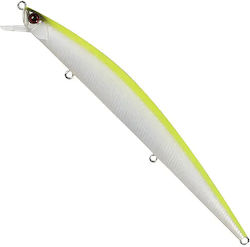 Duo Tide Minnow Τεχνητό Δόλωμα Ψαράκι (Minnow) ...
