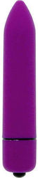 APH Analvibrator Lila