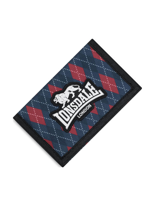 Lonsdale