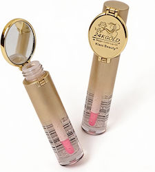 Lip Gloss Lip Gloss