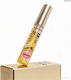 Lip Gloss Χρυσό
