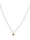 Savvas Design Charm από Χρυσό 18Κ