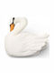 Lorena Canals Kinder Wurfkissen Beiges 30x30cm