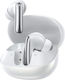 QCY MeloBuds N20 Bluetooth Handsfree Ακουστικά ...