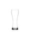 Ocean Imperial Set de pahare pentru bere din Sticlă 545ml 6buc