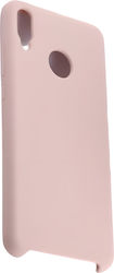 Forcell Solid Rosa (Honor 8X) Forcell Solid Rosa (Honor 8X)
