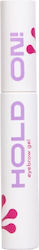 Beautydrugs Brow Gel