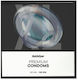 Satisfyer Premium Condoms 100pcs 60mm for Large...