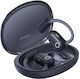 Baseus Eli Sport 2 Open Ear Bluetooth Handsfree...